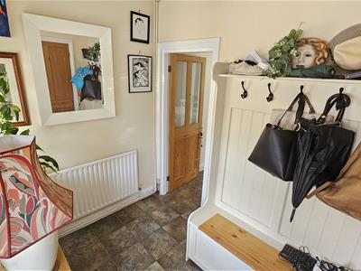 Picture 10